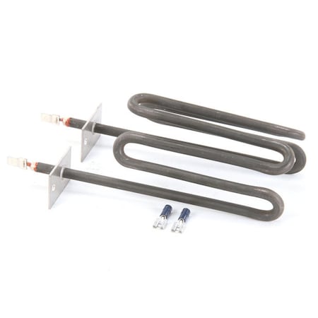 Hatco Element 1000 Watt 120 Volt Air Kit R02.05.626.00